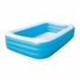 Comprar Piscina Blue 305X183X 56 Cm 54009  Bestway 256338 al Mejor Precio