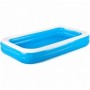 Comprar Piscina Blue 305X183X46 Cm 54150  Bestway 256560 al Mejor Precio