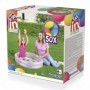Comprar Piscina Bolas 91X20 Cm 51141  Bestway 256227 al Mejor Precio
