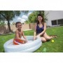 Comprar Piscina Bolas 91X20 Cm 51141  Bestway 256227 al Mejor Precio