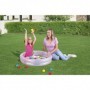 Comprar Piscina Bolas 91X20 Cm 51141  Bestway 256227 al Mejor Precio