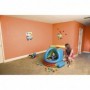 Comprar Piscina Bolas Helicoptero 140X127X89 Cm 52217  Bestway 256231 al Mejor Precio