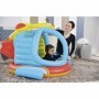 Comprar Piscina Bolas Helicoptero 140X127X89 Cm 52217  Bestway 256231 al Mejor Precio