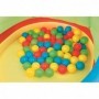 Comprar Piscina Bolas Helicoptero 140X127X89 Cm 52217  Bestway 256231 al Mejor Precio