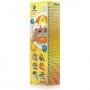 Comprar Piscina Con Antiuva 244X51 Cm 56432  Bestway 256467 al Mejor Precio