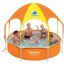 Comprar Piscina Con Antiuva 244X51 Cm 56432  Bestway 256467 al Mejor Precio