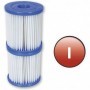 Comprar Piscina Fast Set + Depuradora 244X66 Cm 57268  Bestway 256381 al Mejor Precio