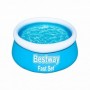 Comprar Piscina Fast Set 183X51 Cm 57392  Bestway 256239 al Mejor Precio
