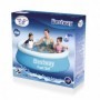 Comprar Piscina Fast Set 183X51 Cm 57392  Bestway 256239 al Mejor Precio