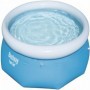 Comprar Piscina Fast Set 305X76 Cm 57266  Bestway 256519 al Mejor Precio