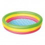 Comprar Piscina Hinchable 105X25 Cm 51104  Bestway 256570 al Mejor Precio