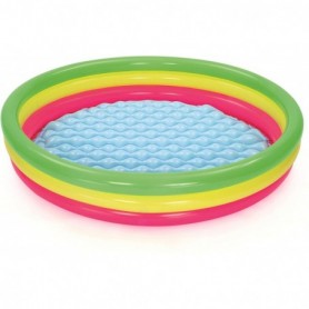 Comprar Piscina Hinchable 152X30 Cm 51103  Bestway 256571 al Mejor Precio