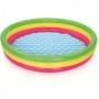 Comprar Piscina Hinchable 152X30 Cm 51103  Bestway 256571 al Mejor Precio