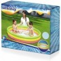 Comprar Piscina Hinchable 152X30 Cm 51103  Bestway 256571 al Mejor Precio