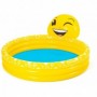 Comprar Piscina Hinchable Emoji 165X144X69 Cm 53081  Bestway 256232 al Mejor Precio