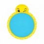 Comprar Piscina Hinchable Emoji 165X144X69 Cm 53081  Bestway 256232 al Mejor Precio
