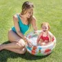 Comprar Piscina Infantil Decorada 61X22 Cm 57106  Intex 256145 al Mejor Precio