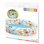 Comprar Piscina Infantil Decorada 61X22 Cm 57106  Intex 256145 al Mejor Precio