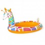 Comprar Piscina Jirafa 266X157X127 Cm 53089  Bestway 256237 al Mejor Precio
