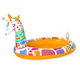 Comprar Piscina Jirafa 266X157X127 Cm 53089  Bestway 256237 al Mejor Precio