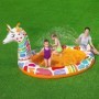 Comprar Piscina Jirafa 266X157X127 Cm 53089  Bestway 256237 al Mejor Precio