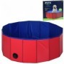 Comprar Piscina Mascotas 80X30 Cm  Pets 210059 al Mejor Precio