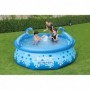 Comprar Piscina Octopool 274X76 Cm 57397  Bestway 256480 al Mejor Precio