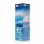 Comprar Piscina Steel Pro + Depuradora 300X201X60 Cm 56411  Bestway 256297 al Mejor Precio
