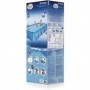 Comprar Piscina Steel Pro + Depuradora 400X211X81 Cm 56424  Bestway 256375 al Mejor Precio