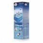 Comprar Piscina Steel Pro 400X211X81 Cm 56405  Bestway 256072 al Mejor Precio
