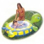 Comprar Piscina Tortuga 150X119 Cm 53001  Bestway 256412 al Mejor Precio