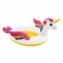 Comprar Piscina Unicornio 272X195X104 Cm. 57441  Intex 256176 al Mejor Precio