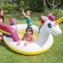 Comprar Piscina Unicornio 272X195X104 Cm. 57441  Intex 256176 al Mejor Precio