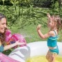 Comprar Piscina Unicornio 272X195X104 Cm. 57441  Intex 256176 al Mejor Precio