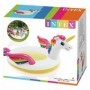 Comprar Piscina Unicornio 272X195X104 Cm. 57441  Intex 256176 al Mejor Precio