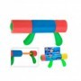 Comprar Pistola Agua Foam 30 Cm  Splash 205517 al Mejor Precio