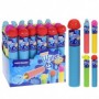 Comprar Pistola Agua Foam 31 Cm  Splash 205519 al Mejor Precio