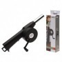 Comprar Pistola Aire Barbacoa 26 Cm.  Bbq 50067 al Mejor Precio