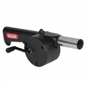 Comprar Pistola Aire Barbacoa Aa94 Blister Algon 51039 al Mejor Precio