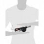 Comprar Pistola Aire Barbacoa Aa94 Blister Algon 51039 al Mejor Precio