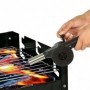Comprar Pistola Aire Barbacoa Aa94 Blister Algon 51039 al Mejor Precio