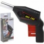 Comprar Pistola Aire Gatillo Barbacoa  Bbq 50049 al Mejor Precio