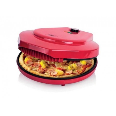 Comprar Pizzera 30 Cm 1450W 115001  Princess 282513 al Mejor Precio