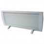 Comprar Placa Solar Ps 2000W  Timshel 140663 al Mejor Precio