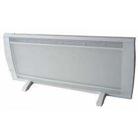 Comprar Placa Solar Ps 2000W  Timshel 140663 al Mejor Precio