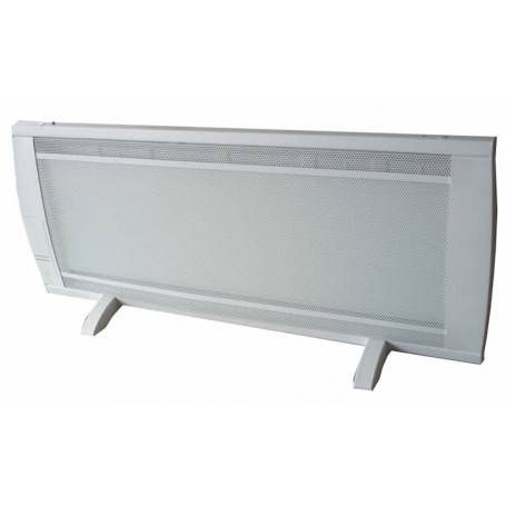 Comprar Placa Solar Ps 2000W  Timshel 140663 al Mejor Precio