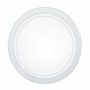 Comprar Plafon Planet Blanco 83153  Eglo 142126 al Mejor Precio