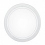 Comprar Plafon Planet Blanco 83153  Eglo 142126 al Mejor Precio