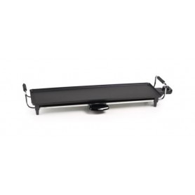 Comprar Plancha Asar 1800W 70X23 Cm 2970  Tristar 282044 al Mejor Precio