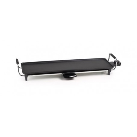 Comprar Plancha Asar 1800W 70X23 Cm 2970  Tristar 282044 al Mejor Precio